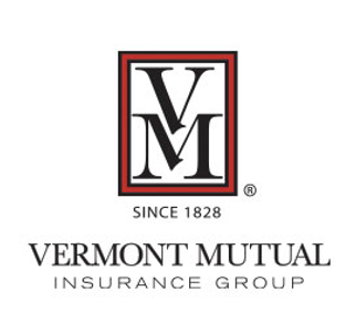 Vermont Mutual logo